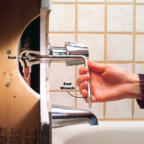 stop bathtub faucet from dripping|Bathtub Faucet Dripping When Off: Causes and Solutions